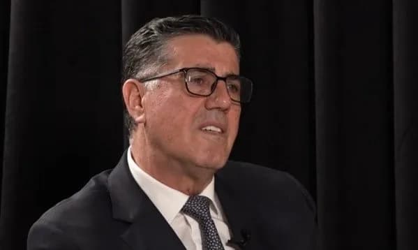Haziri për negociatat VV-LDK: S’kemi dalë të negociojmë për dikë tjetër, jemi ftuar me dhënë emrin për President