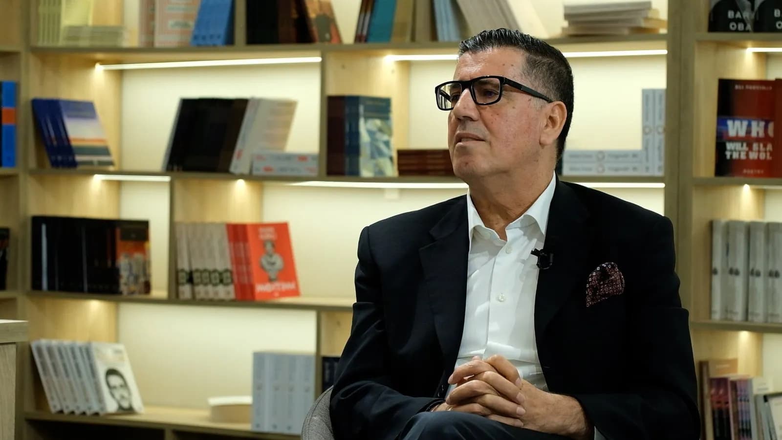 Haziri zbulon prapaskenat e bisedimeve Kurti–Abdixhiku për çështjen e presidentit