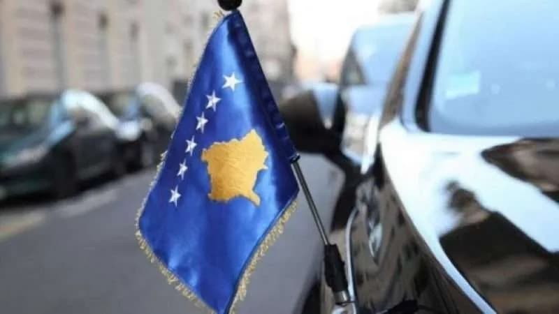 Hoxha: Kosova në skenën ndërkombëtare po reflekton se nuk ka stabiltet të brendshëm politik