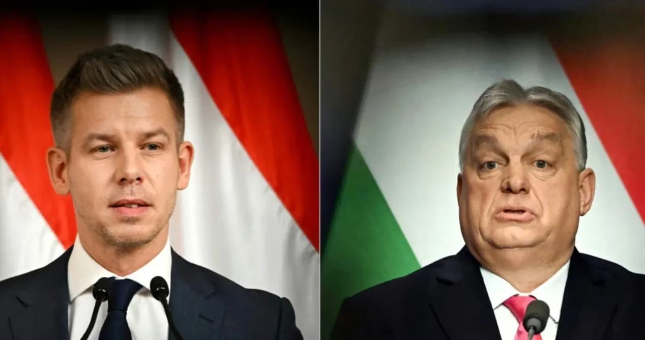 Hungari: Numërohen 21.54% e votave, kryeson Tisza me 128 ulëse, Orbani vetëm 62