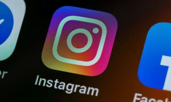 Instagram po teston një plan me pagesë, nga mundësia për të parë ‘Stories’ në mënyrë të fshehtë te kohëzgjatja e postimeve