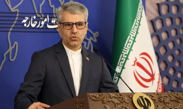 Irani reagon zyrtarisht pas dështimit të negociatave me SHBA-në