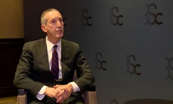 Joseph: Zgjedhja e Presidentit mund t’i japë Kurtit mbështetje ndërkombëtare, administrata Trump s’është e interesuar për lojërat e tij
