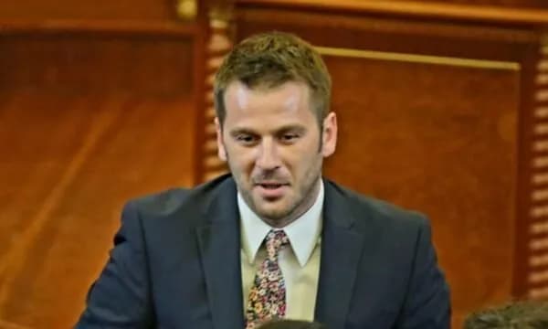 Kërçeli i VV-së: Kam respekt për Vjosa Osmanin, por votën nuk ia jap – na quajti “bixhozxhi” dhe persona të rrezikshëm