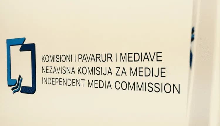 Këta janë 12 kandidatët për anëtarë të KPM, që do të procedohen për votim në seancë