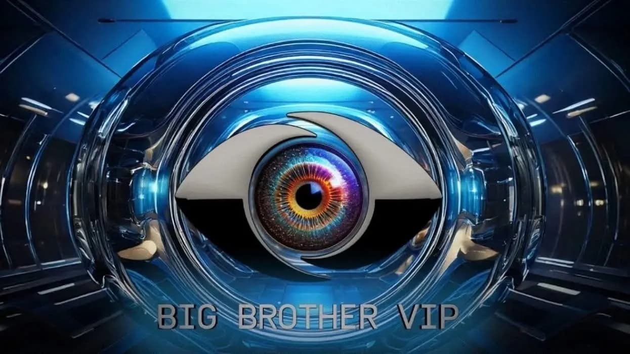 Kjo është befasia e parë për publikun nga Big Brother