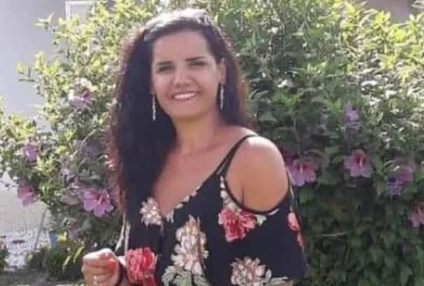 Kjo është gruaja nga Kosova që dyshohet se u vrau nga ish-burri në Austri