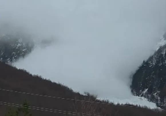 Klubi Alpin Prishtina paralajmëron: Ortek në Valbonë!