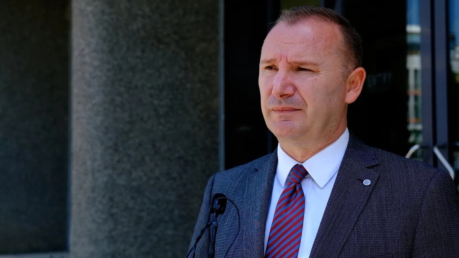 Koalicion LDK-VV? – Zemaj tregon se çka ka të vërtetë në këtë mes