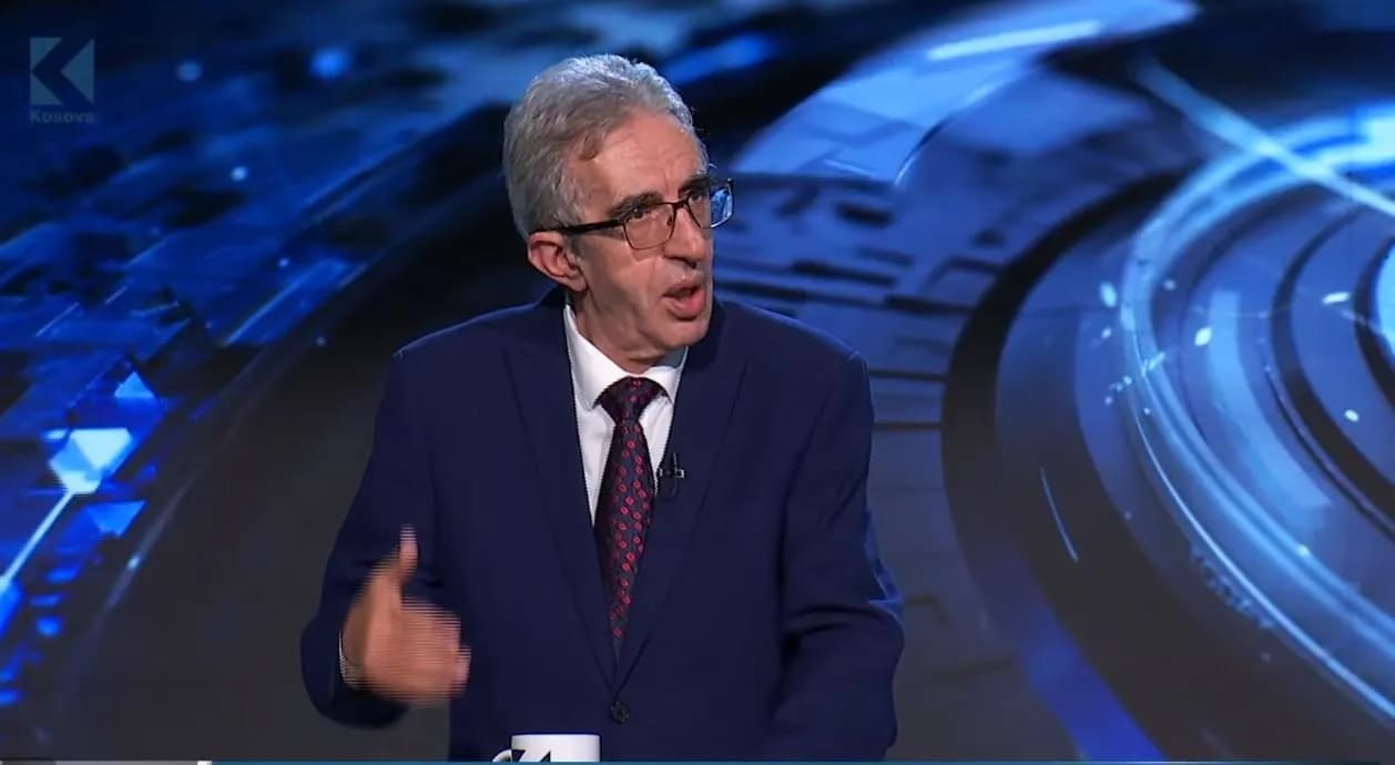 Koci: “Propozimi për Feride Rushitin u imponua në formë diktati”