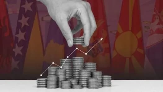 Kosova kryeson Ballkanin për rritjen e investimeve të huaja direkte