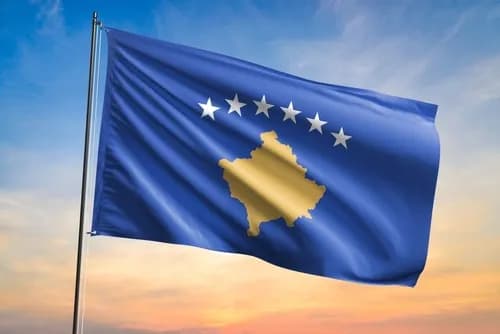 Kosova, shteti i parë në Ballkan që i pranohen kërkesat në Kartën Globale për Reformën e Kujdesit për Fëmijët