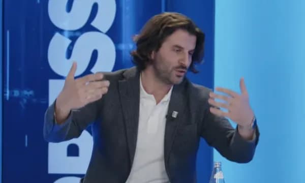 Kraki: Nëse LDK e preferon kartën e futjes në qeveri duke e mbajtë Konjufcën si kandidat, është opsion