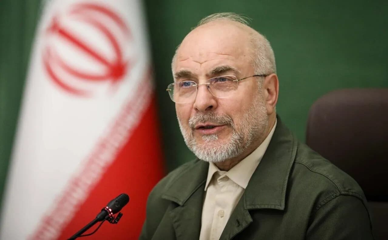 Kryeparlamentari i Iranit del me paralajmërim: Ngushtica e Hormuzit s’do të mbetet e hapur nëse…