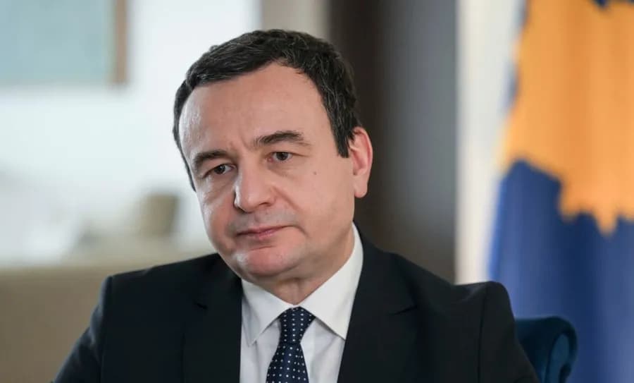 Kurti: Ka përpjekje që harmonia jonë fetare të prishet edhe nga faktorë të jashtëm