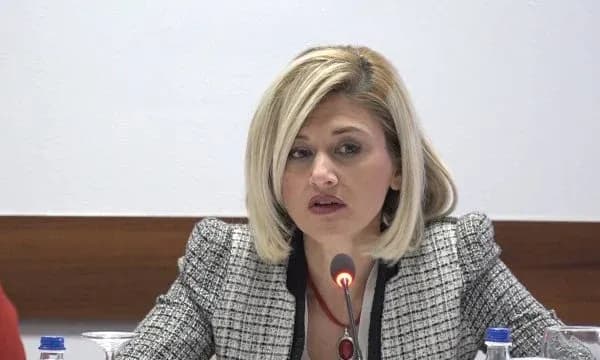 Kuvendi miraton marrëveshjen me EFTA-në dhe protokollet e CEFTA-s, Kusari-Lila: Hap i rëndësishëm për ekonominë