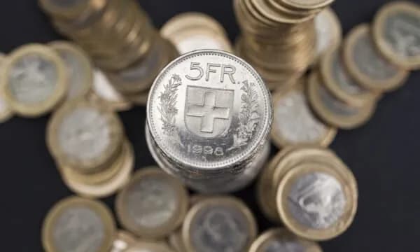 Ky është vendi evropian ku u rriten pagat dhe fuqia blerëse për të dytin vit radhazi