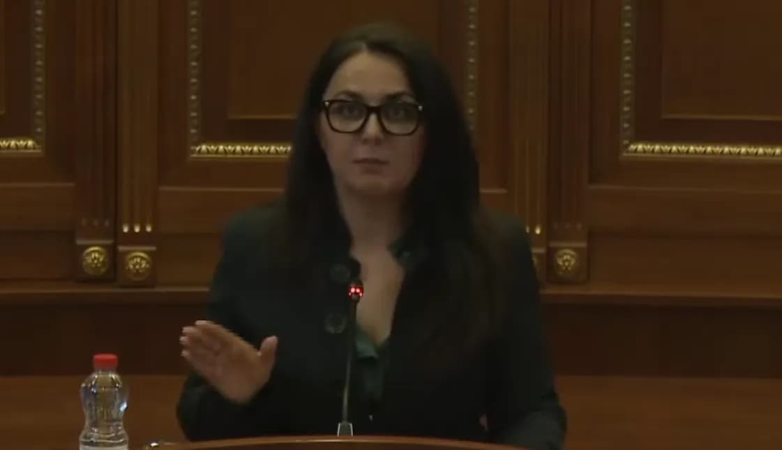 Lushaku: Rreth 87 për qind të shtëpive është duke u vjedhur energjia nga shteti