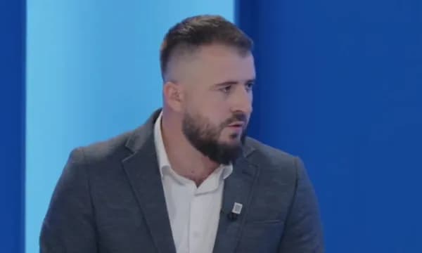 Lushtaku thotë se ankesa është gati në rast se Vetëvendosja e bën këtë shkelje
