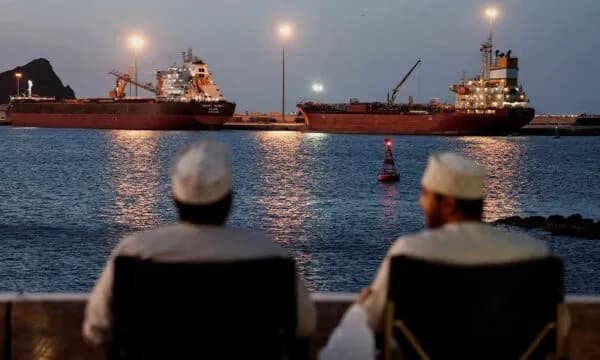 Marrëveshja me SHBA, vjen deklarimi nga Irani – japin detaje