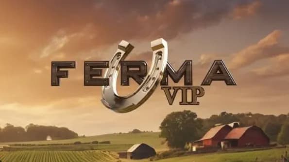“Më mungon privatësia”, e papritur në Ferma Vip, fermeri largohet nga gara