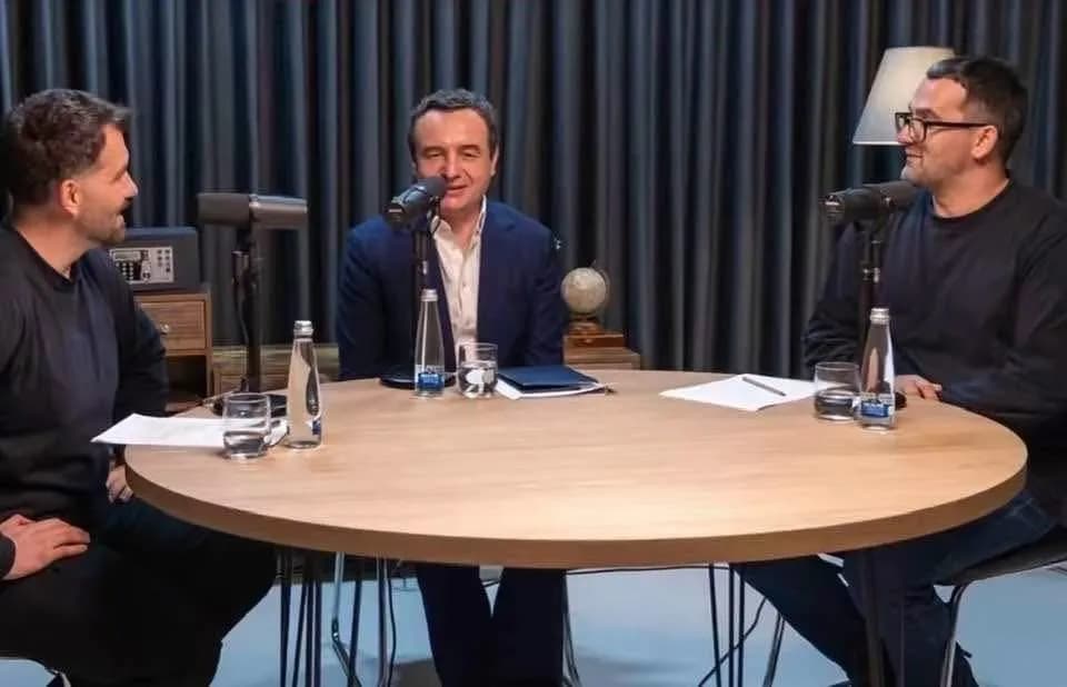 Mirena për deklaratën e Haradinajt: Gjetje e saktë, ushqen zagarë për me fy shqiptarë