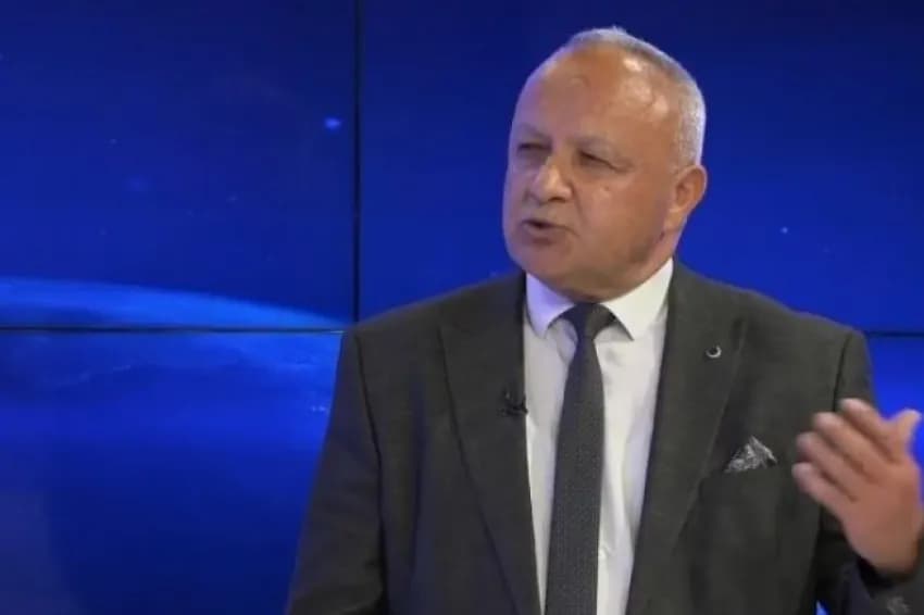 Morina: Drejtësia për Banjskën është e plotë vetëm kur identifikohen dhe dënohen organizatorët kryesorë