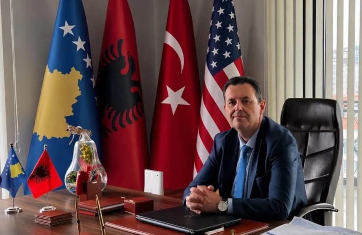 Mundësitë e Kosovës për riorganizimin e politikave për energjinë elektrike dhe kapitalizimin e rezervave të linjitit