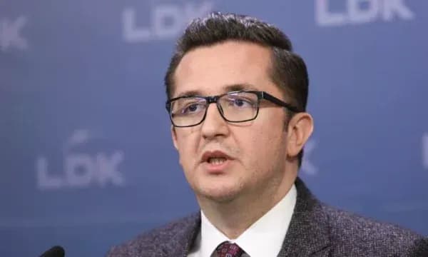 Mustafa – Armend Mujës: Grantet e subvencionet e bujqve janë zvogëluar gjithandej