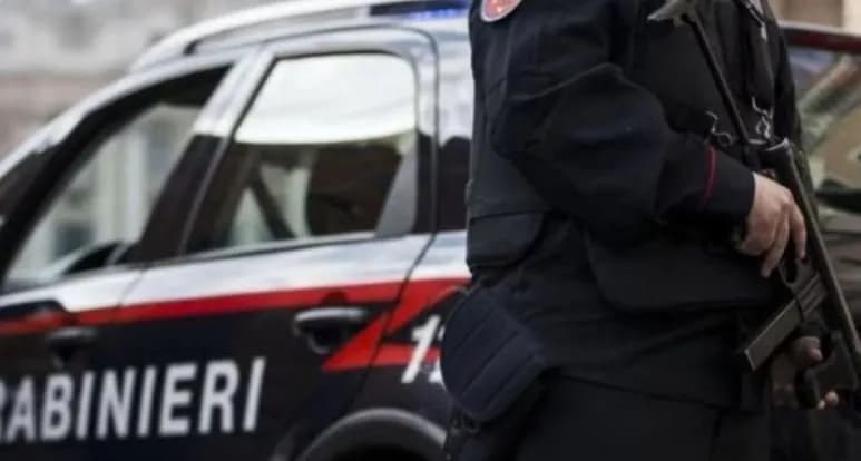 Në kërkim nga Gjermania për trafik dr*ge, arrestohet 34-vjeçari shqiptar në Itali