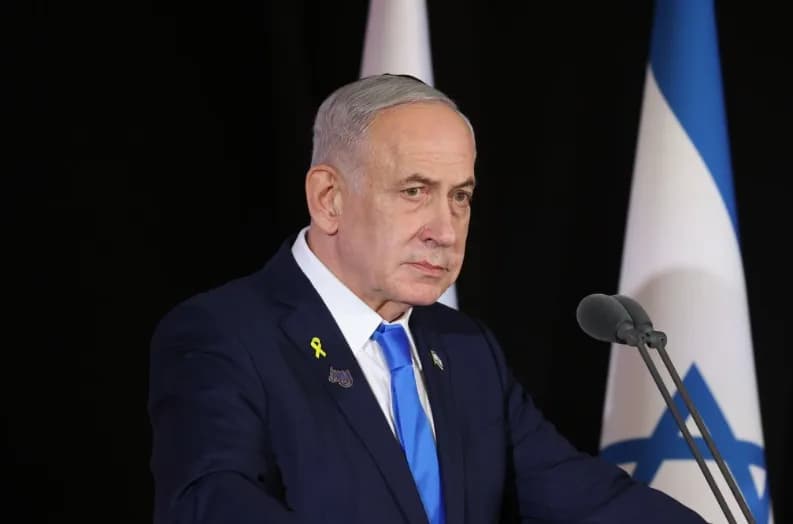 Netanyahu reagon ndërsa SHBA vijon bisedimet me Iranin, kritika të forta Erdoganit