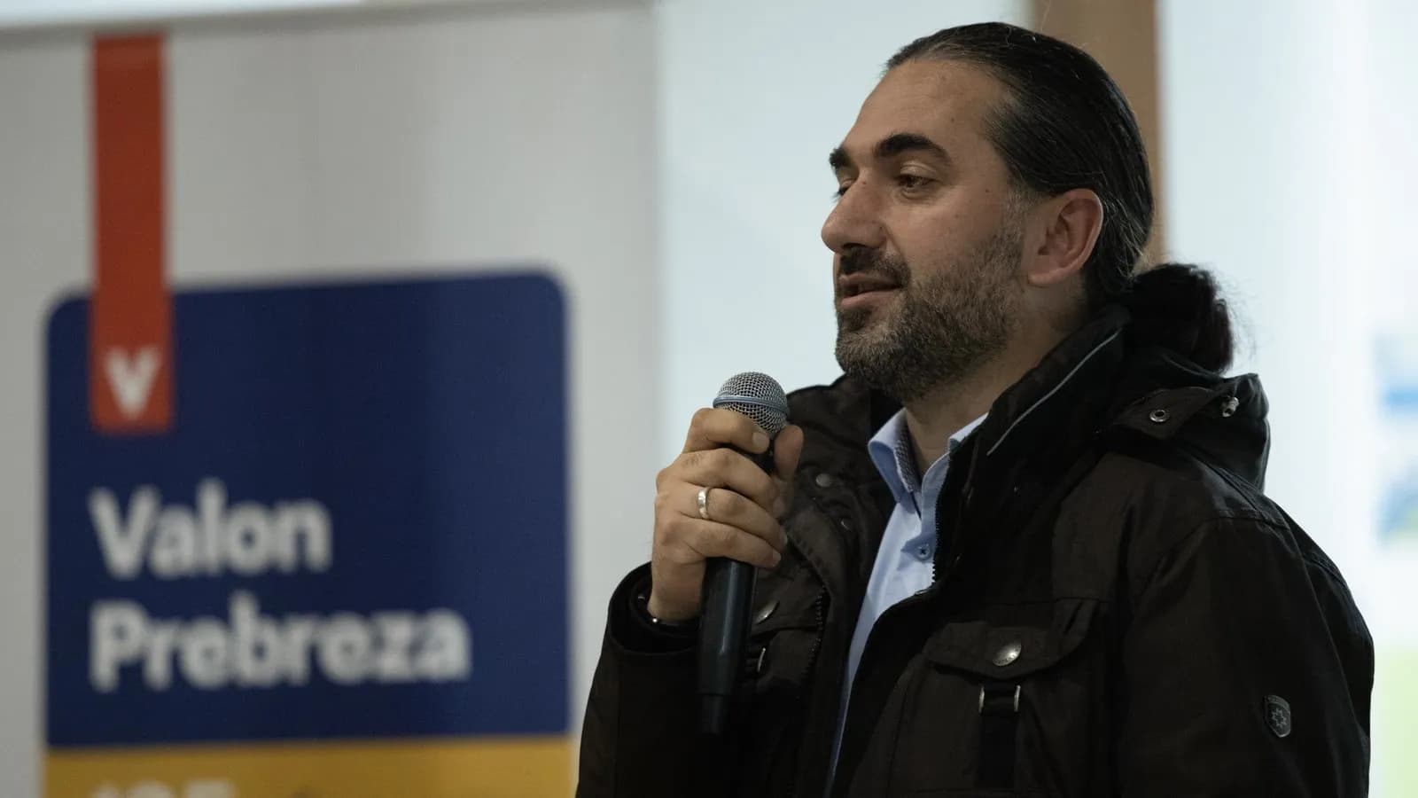 Nga trashëgimia te investimet e reja: Pasuria e deklaruar e Valon Prebrezës në Agjencinë për Parandalimin e Korrupsionit