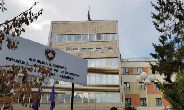 Ngërçi presidencial: Zgjedhje a zgjidhje, veç 10 ditë afat