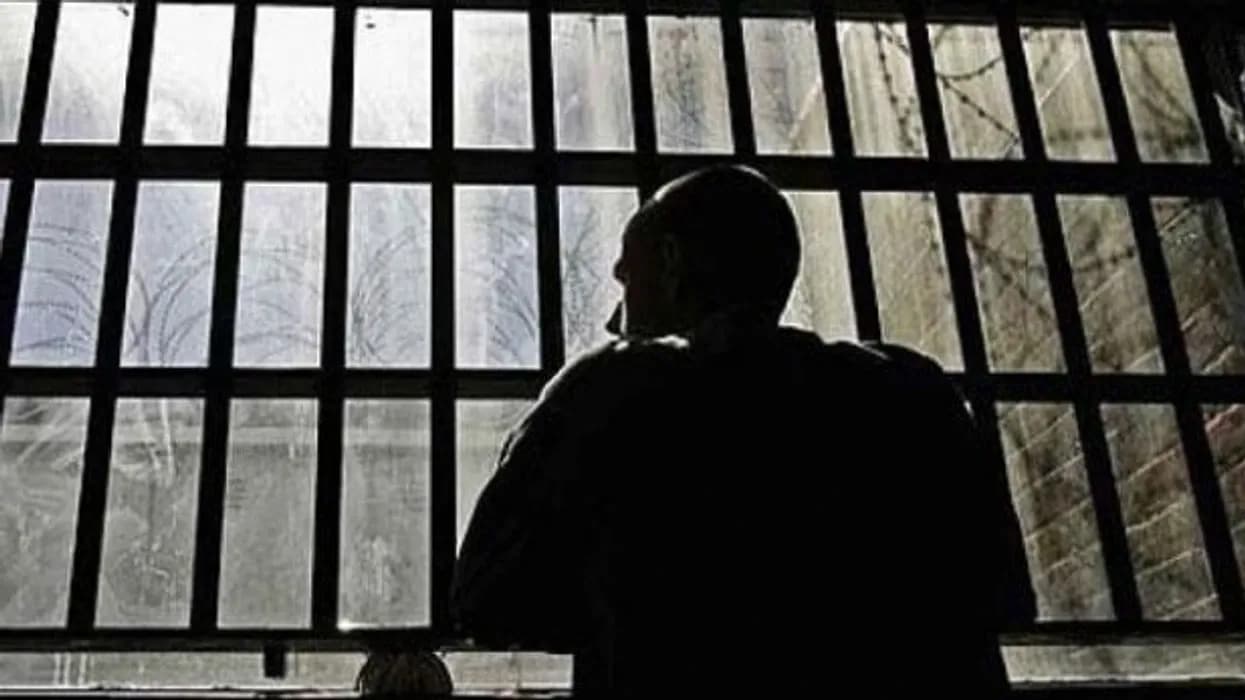 Një muaj paraburgim për të dyshuarin për narkotikë në Pejë