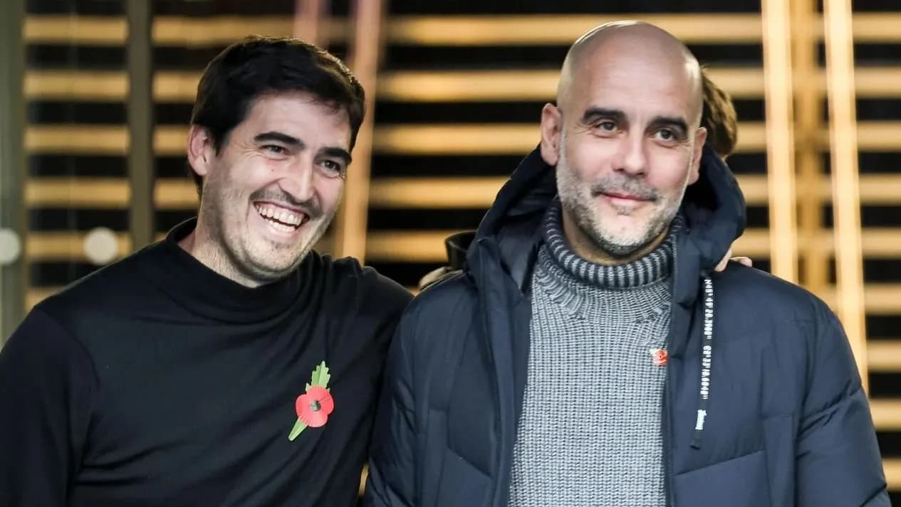 Një prej trajnerëve më të mirë në Premier League në fund të sezonit mbetët pa kontratë!