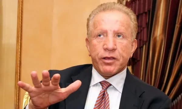 Pacolli: Kosovës nuk i duhen më armiq të jashtëm, mjaftojnë gabimet e politikanëve