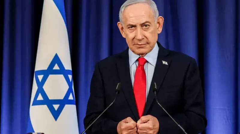 Paralajmëron Netanyahu: Izraeli do të vazhdojë të sulmojë Hezbollahun “kudo që të jetë e nevojshme”