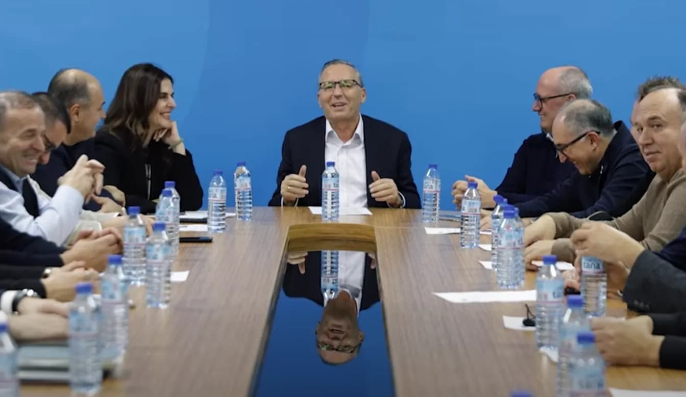 PDK i kërkon Albulena Haxhiut t’ia emërojë anëtarin e dytë në KQZ