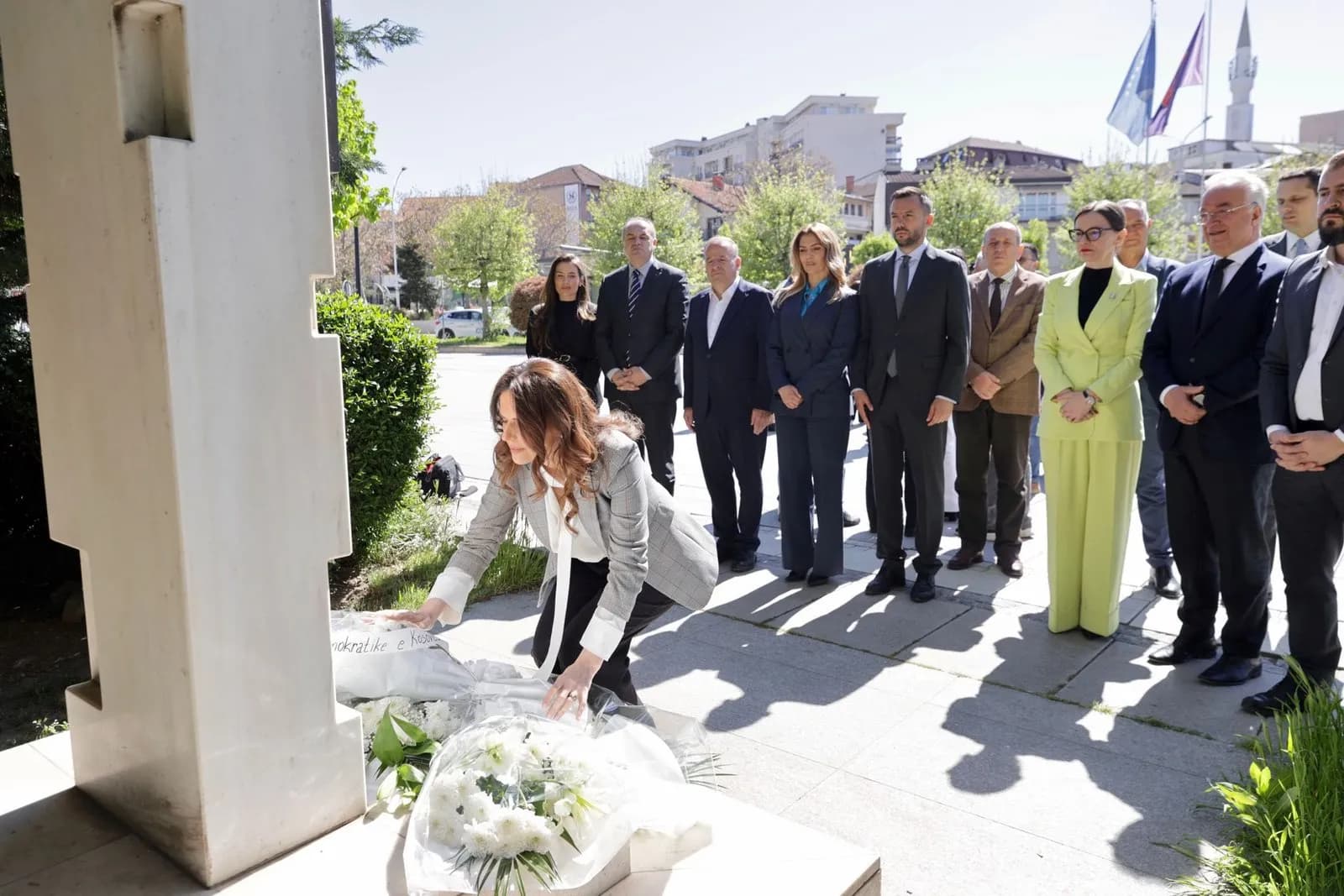 PDK: Zbardhja e fatit të të zhdukurve – detyrim moral, kombëtar dhe institucional