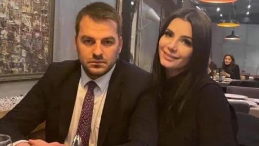 “Përceptim i rremë”, Armend Muja mohon se “e ka bërë gruan drejtoreshë”, paralajmëron padi: S’kam lejuar që ajo të përfitojë nga pozita ime