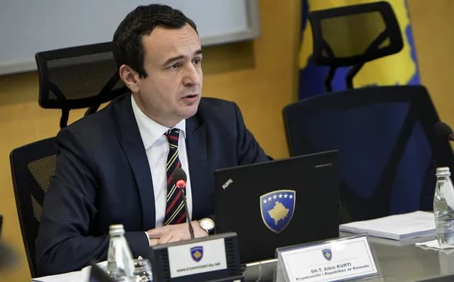 Qeveria miraton Projektligjin për Energjinë Elektrike