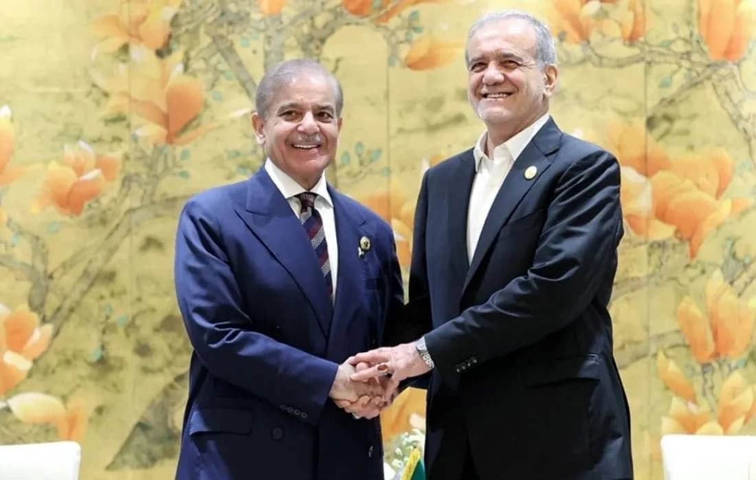 Raportohet se po thyhet armëpushimi, reagon kryeministri pakistanez