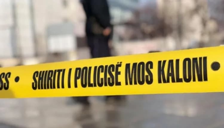 Rasti i rëndë në Pejë – Ky është punëtori që vdiq tragjikisht sot në vendin e punës