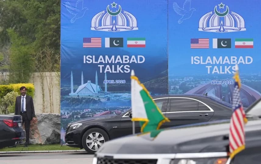 Reuters: SHBA-ja pajtohet për lirimin e aseteve të ngrira të Iranit
