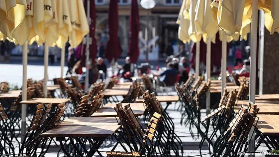 Rritet numri i bizneseve të reja në Kosovë, mbi 1 mijë vetëm në shkurt