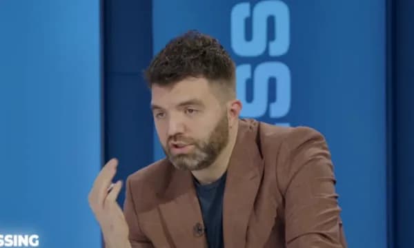 Sadiku: Nesër është një nga momentet e fundit të mbrojtjes së këtij shteti nga kapja e plotë