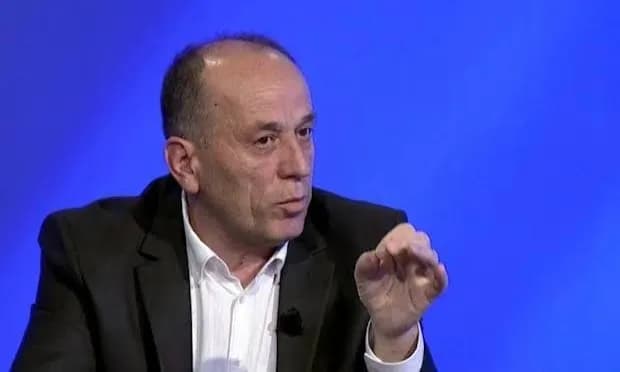 Shala: Gjendja në “Trepçë” e rënduar, minatorët po përballen me rreziqe dhe paga të vonuara