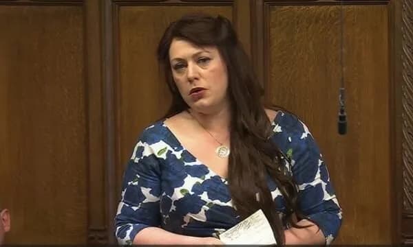 Shkurtimi i finacimit për Serbinë, deputetja britanike: Brukseli më në fund po zgjohet