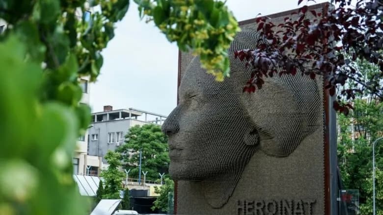 Sot shënohet Dita Memoriale e të mbijetuarve të dhunës seksuale të luftës në Kosovë