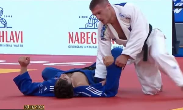 Super Akil Gjakova, kalon në çerekfinale të Europianit
